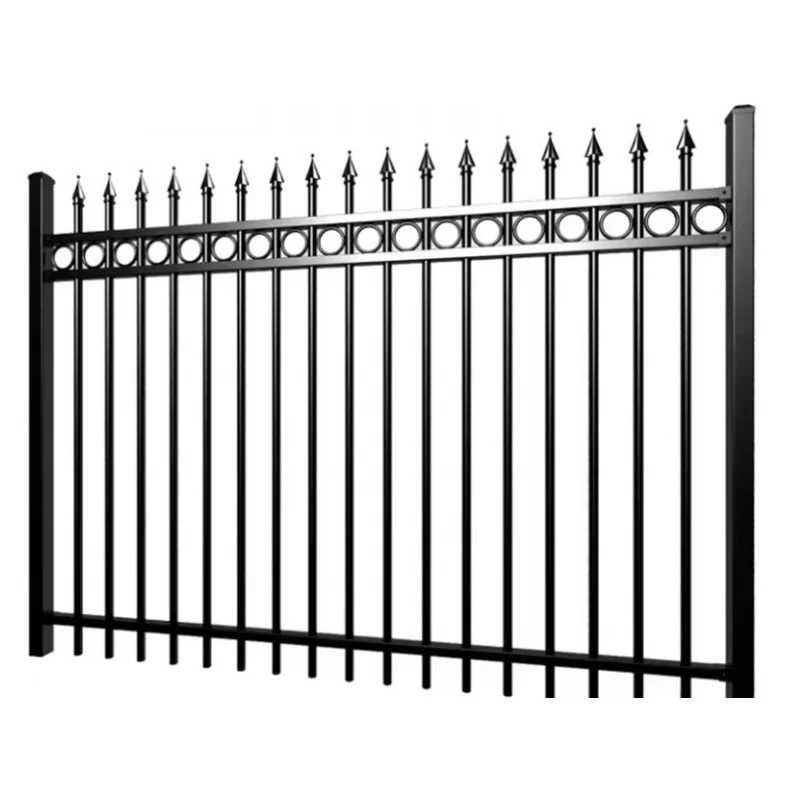 custom.Stadium Chain Link Fence, Anti-Aging Property, Enclosure Fence Basketball Courts