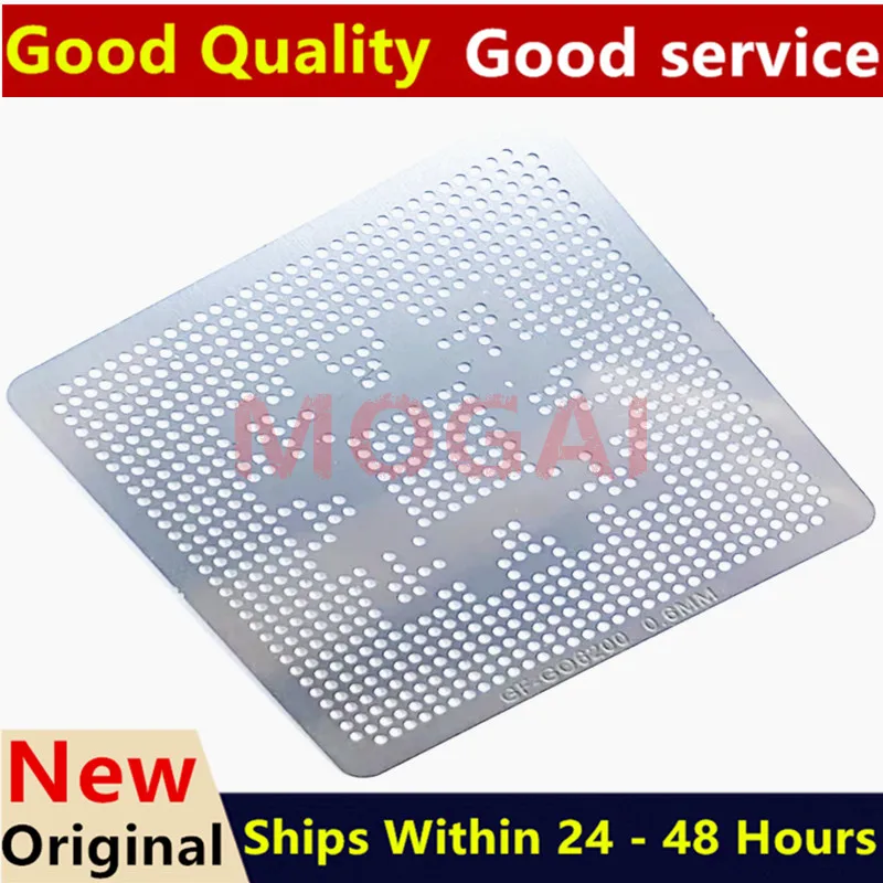 G86-750-A2 G86-770-A2 G86-771-A2 G86-731-A2 G86-740-A2 G86-741-A2 G86-751-A2 G86-703-A2 G86-730-A2 G86-735-A2 Stencil