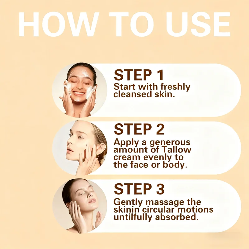 كريمات التبييض الكورية التجاعيد كريم وجه مرطب العناية بالبشرة منتجات التجميل تبييض الجسم بشكل دائم العناية بالبشرة الصحة #4