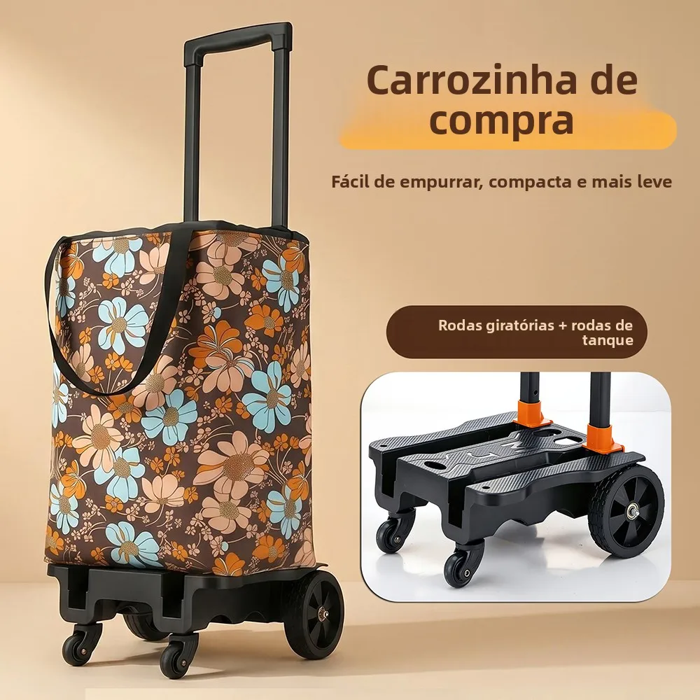 carrello-della-spesa-portatile-e-leggero-con-ruote-a-serbatoio-corpo-pieghevole-in-acciaio-al-carbonio-per-supermercato-e-viaggi