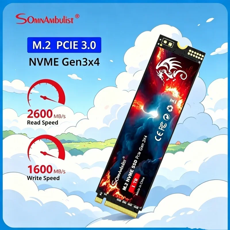 gilded-somnambulist-m2-nvme-ssd-2280-pcie-30-128gb-256gb-512gb-1tb-brisk-internal-solid-state-drive-for-laptop-desktop-game