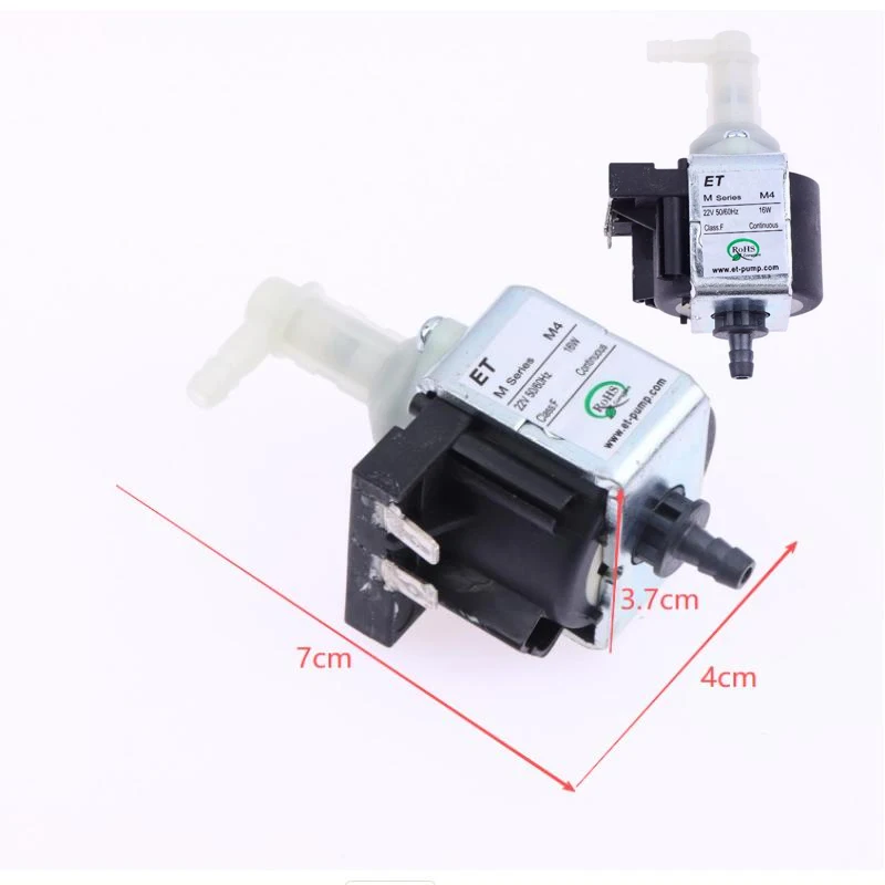 176-224Ml/Min M Ser…