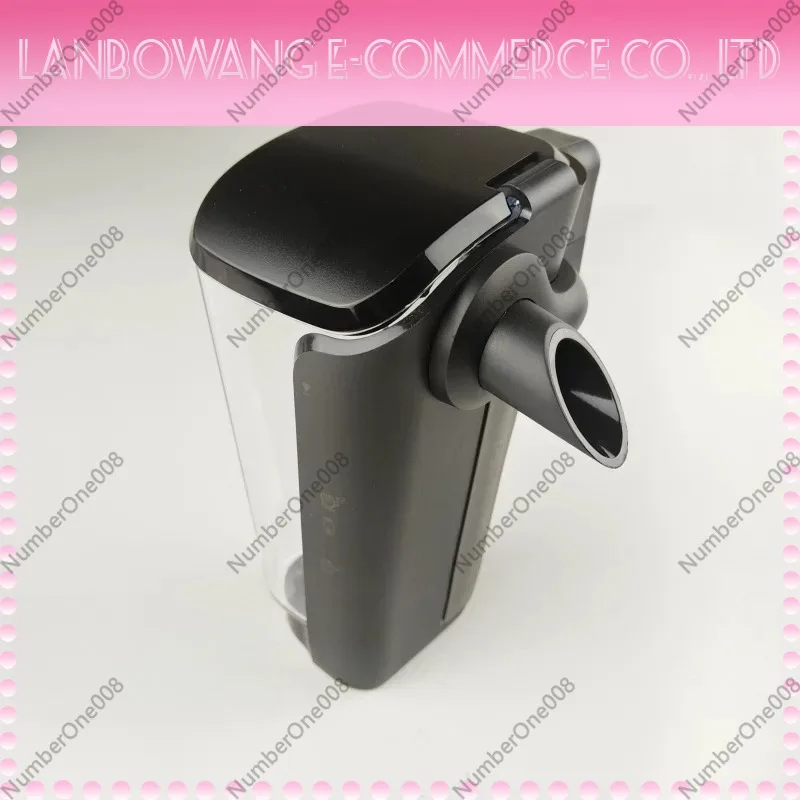 

Suitable for Coffee Machine Milk Cup Accessories