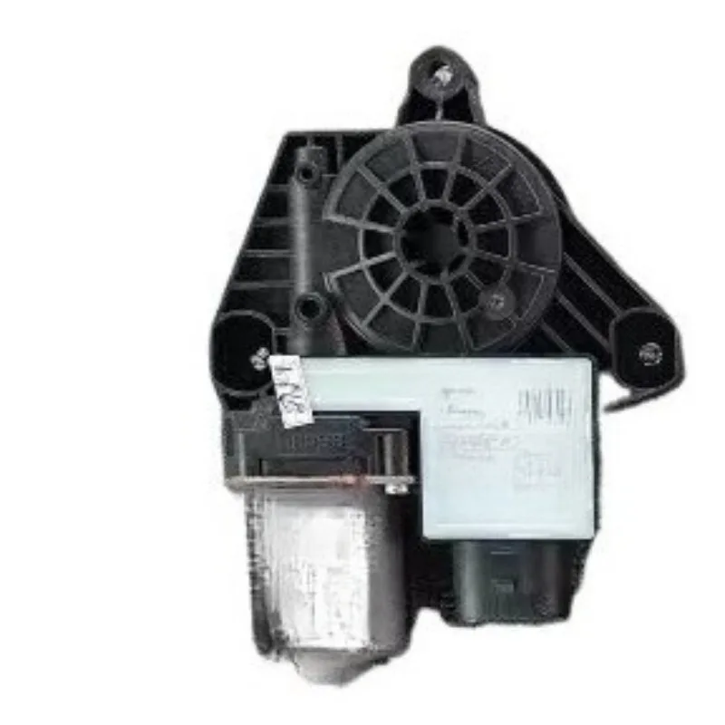 

Мотор стеклоподъемника для BMW 3, 5, 6, 7 серии, X3, X4, X5, X6, G28, G38, G32, G12, G08