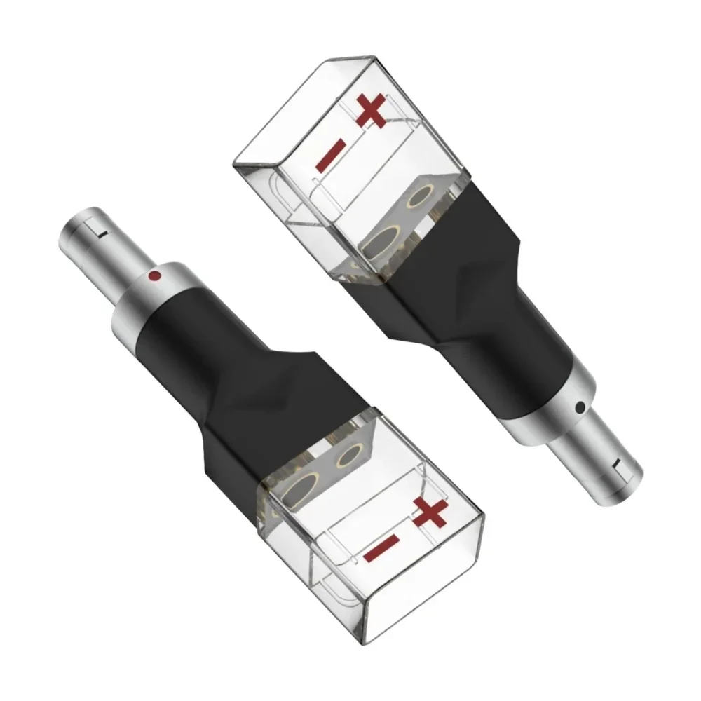 audiocrast-pair-gold-plated-hd800-male-to-hd580-adapter-for-sennheiser-hd800-hd800s-hd820-hd600-cable