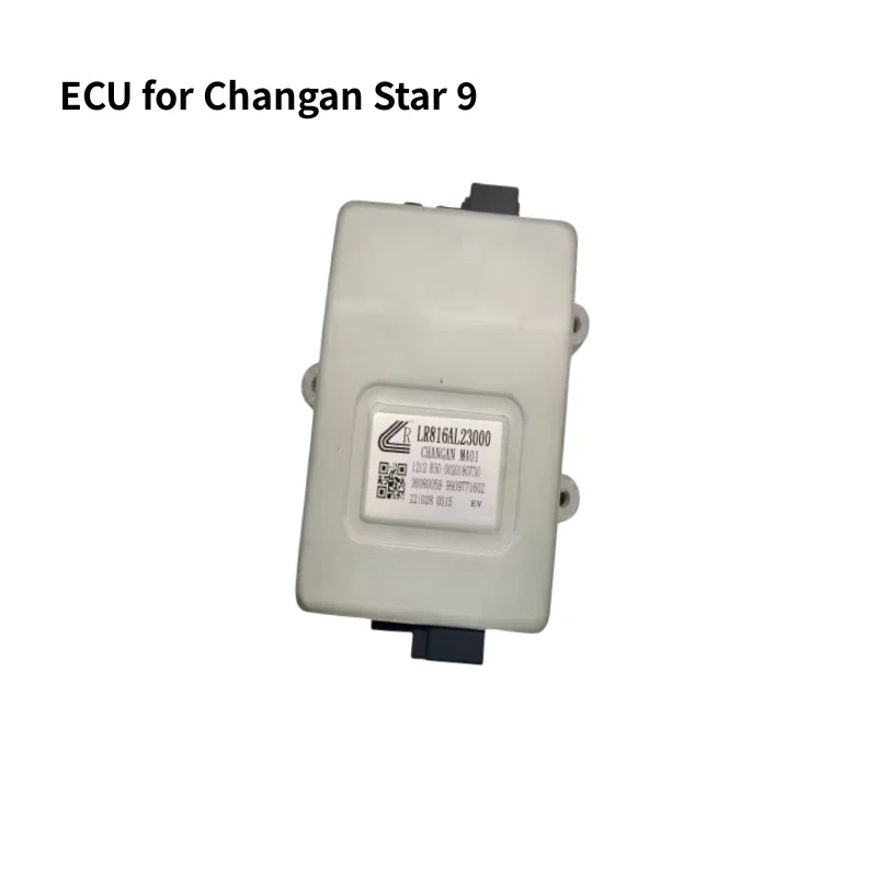 Original High Quality ECU for Changan Star 9 Electric Power Steering COLUMN System OE. 340110-J06 340110-J02