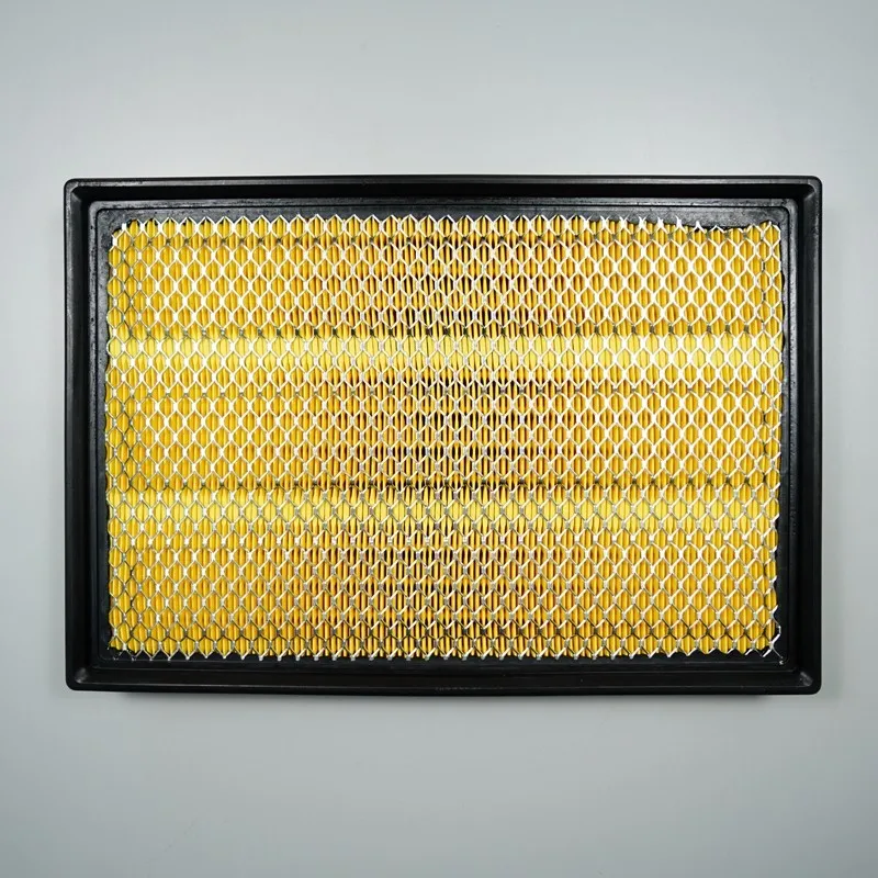 Air filter for 2011 Dodge Ram pickup RAM 1500 5.7L / DODGE Ram 1500-3500 Pickup OEM: 53032404AB