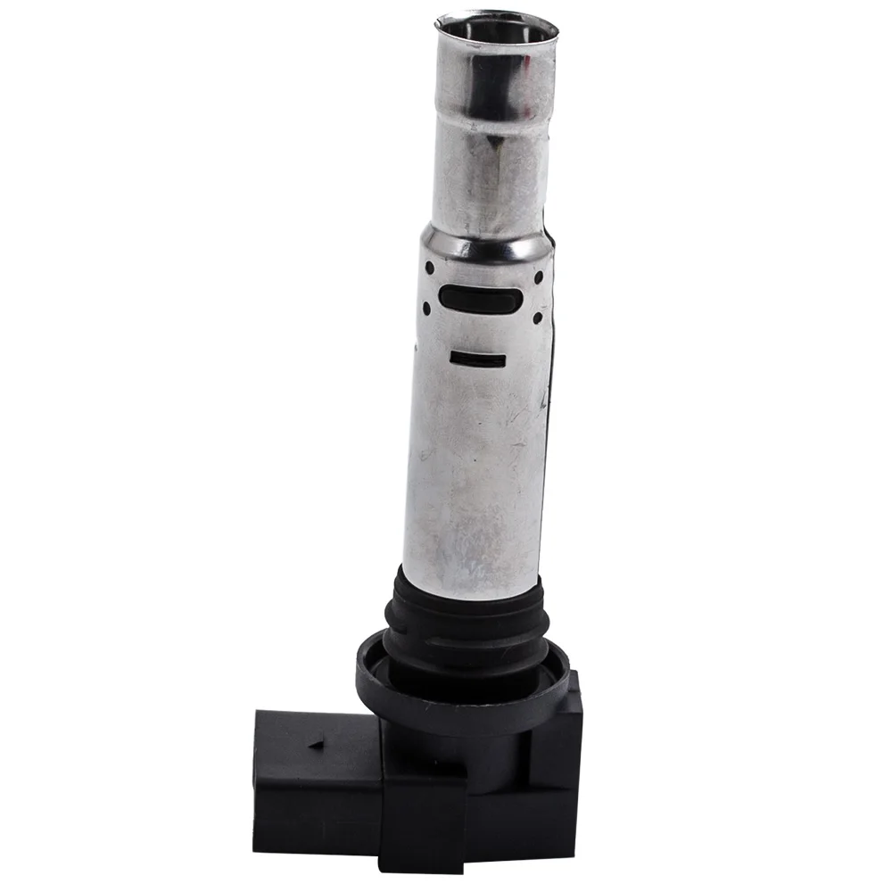 Brand new Ignition Coil for  AUDI A2 A3 for SKODA FABIA OCTAVIA for VOLKSWAGEN BEETLE  036905100 036905715G