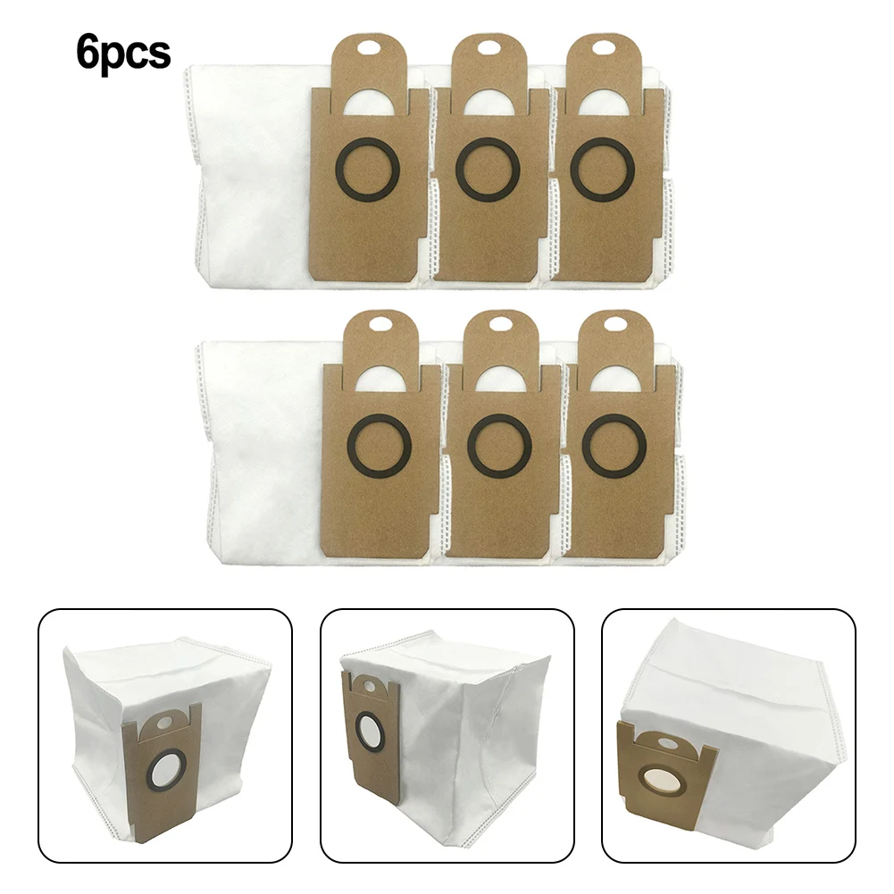 pecas-para-aspirador-de-po-sacos-de-po-de-alta-qualidade-para-robos-r1a-r1-pro-s1-durabilidade-e-suprimentos-domesticos