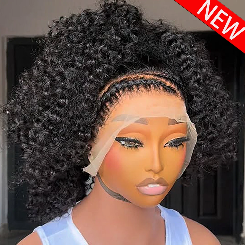 perruques-100-cheveux-humains-boucles-crepus-16-36-pouces-perruques-frontales-hd-lace-13x6-360-densite-300-400-pre-pluckees-pretes-a-porter-pour-femmes