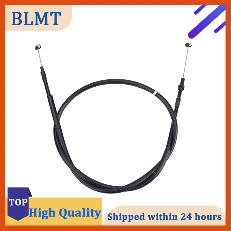 

Высококачественные новые аксессуары для мотоциклов, кабель сцепления для BMW S1000RR 2009-2017 S 1000 RR