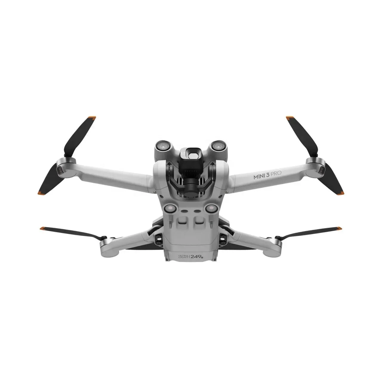 2023 New Arrival Original camer dron  Mini 3 Pro Ultralight Less Than 245g With GPS