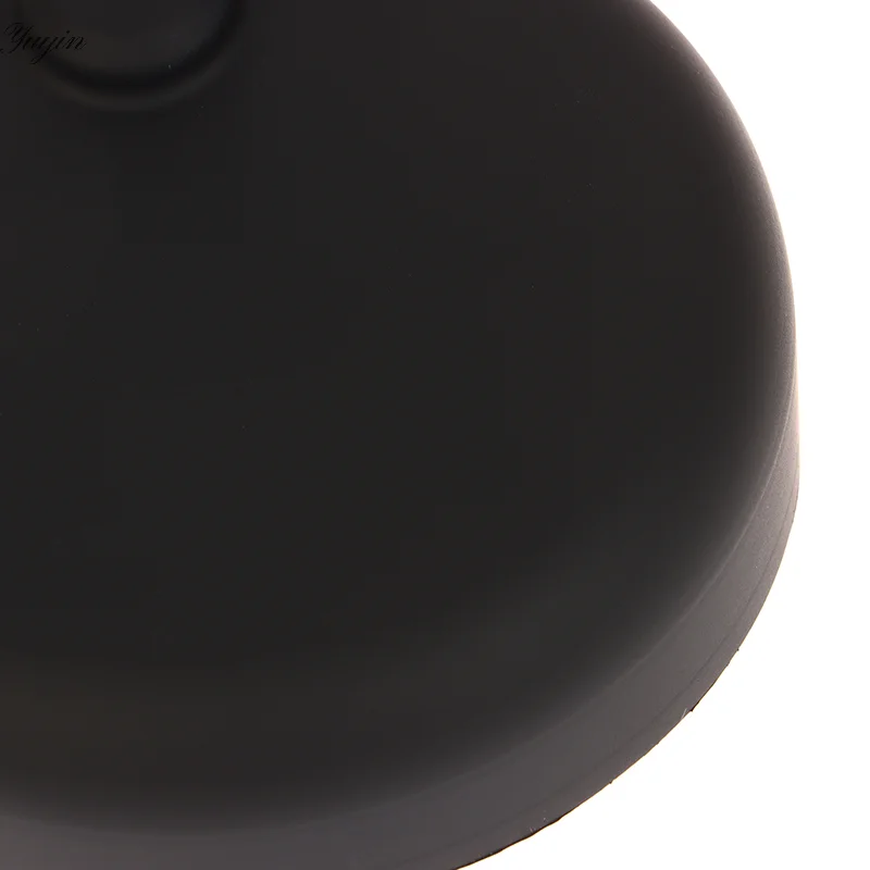 

[CR]Защитный чехол для морского радио на лодке, мягкий силиконовый водонепроницаемый пылезащитный солнцезащитный чехол для лодки/яхты/каравана/квадроцикла, радиоплеера