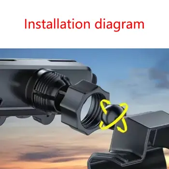 8 最佳銷售 2018本田思域配件 - №4