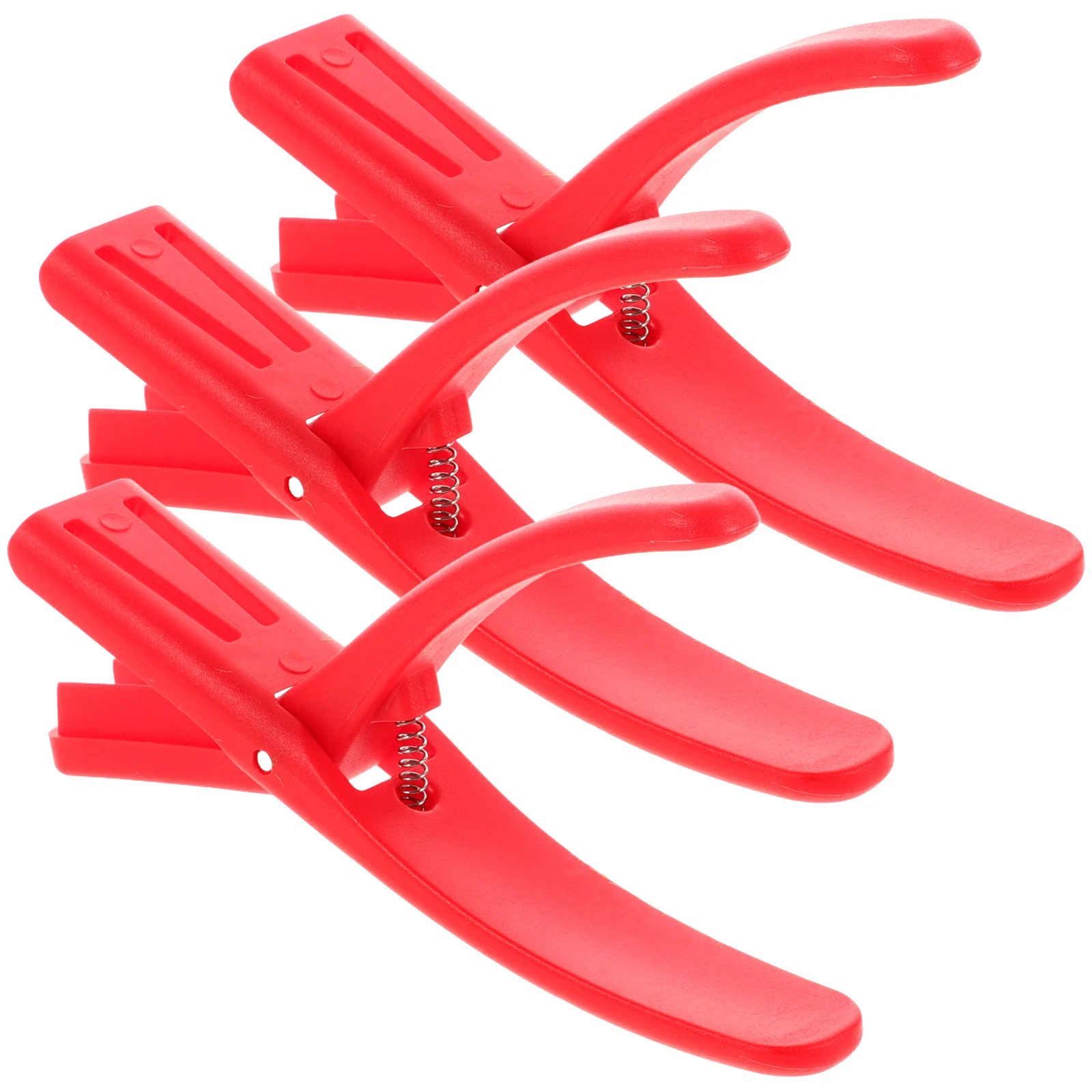 

3Pcs Crawfish Peeler Portable Shrimp Sheller Tool Compact Ergonomic Handle Efficient Seafood Shrimp Peeling Cleaner Kitchen