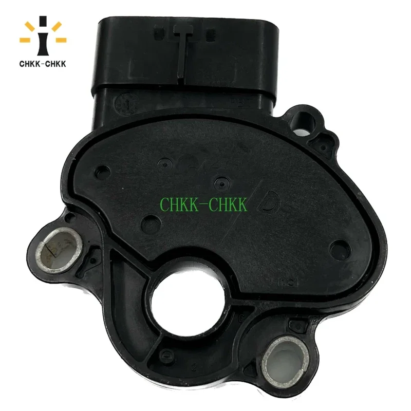 CHKK-CHKK مفتاح أمان محايد FN02-21-444 لمازدا 2 3 5 6 CX-7 CX7 FN0221444 #5