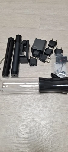 구매후기