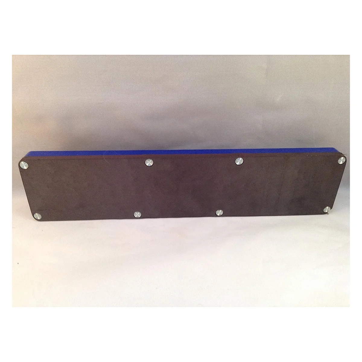 A83Z 1/4Inch Drive 26pc Magnetic Socket Holder Metric 13 Deep 13 Shallow Magnetic Plastic Sleeve Holder Sleeve Storage Rack