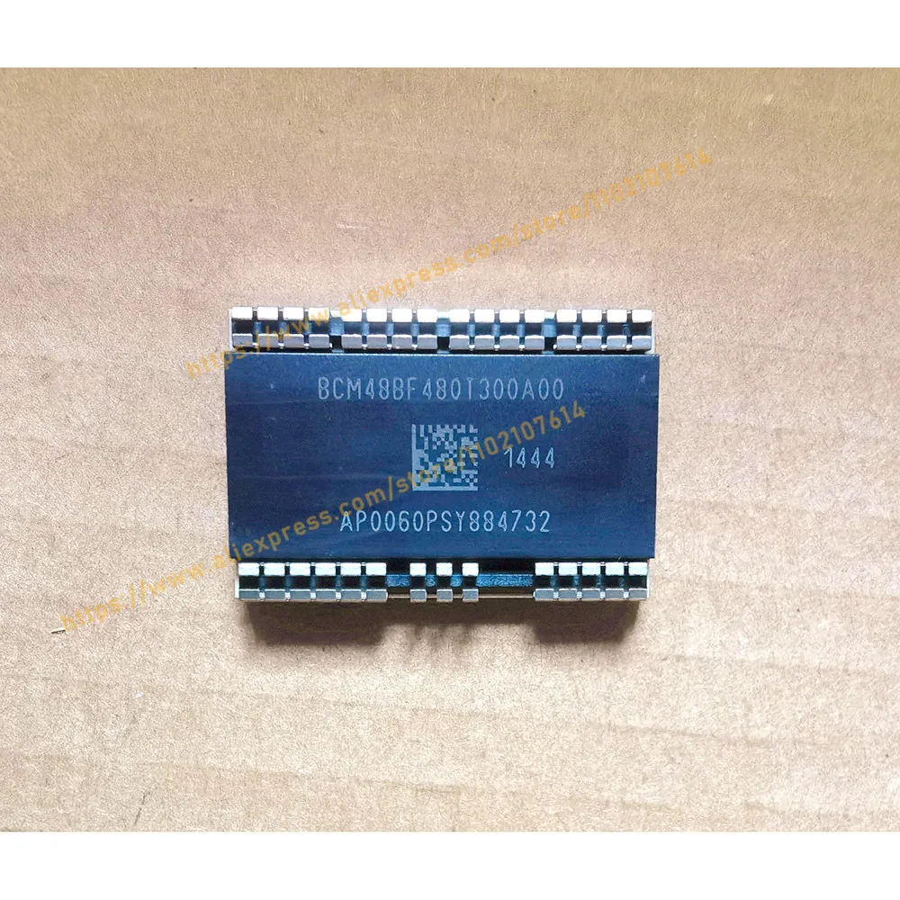 

BCM48BH120T120B00 New Module