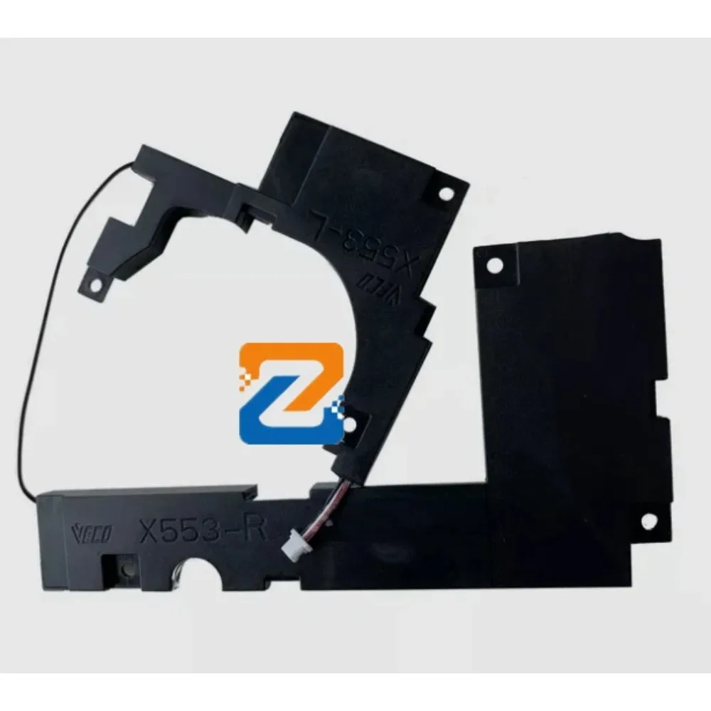 

Встроенный динамик для ноутбука ASUS X503 X503M X553 X553S X553M X553MA A553 D553 F553 F553M P553 K553 K553M R515M Новый оригинальный