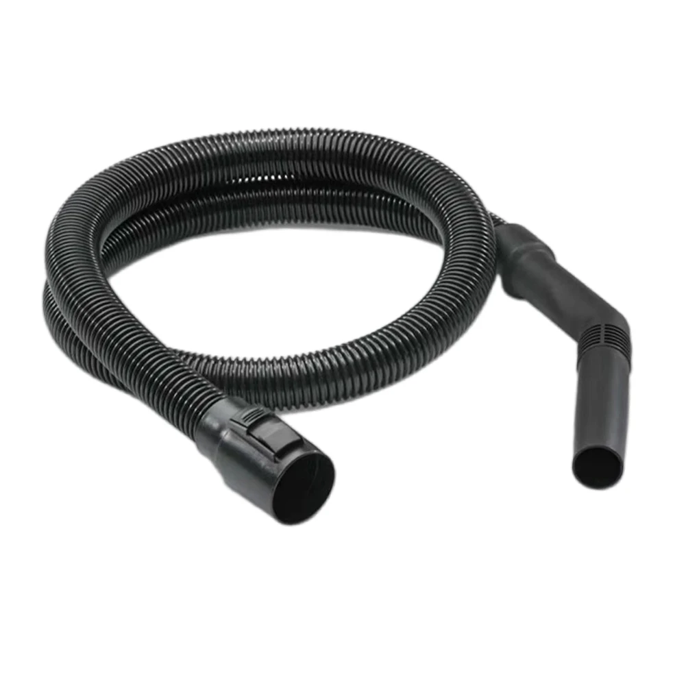 97552630 9.755-263.0 Full Suction Hose Professional Line For Karcher Vacuum Part Cleaner Thread Suction Hose