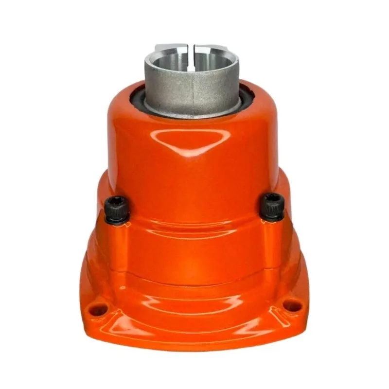 443 Brush cutter connecting tray 543/G45/143R lawn mower accessories, connecting tray lawn output seat