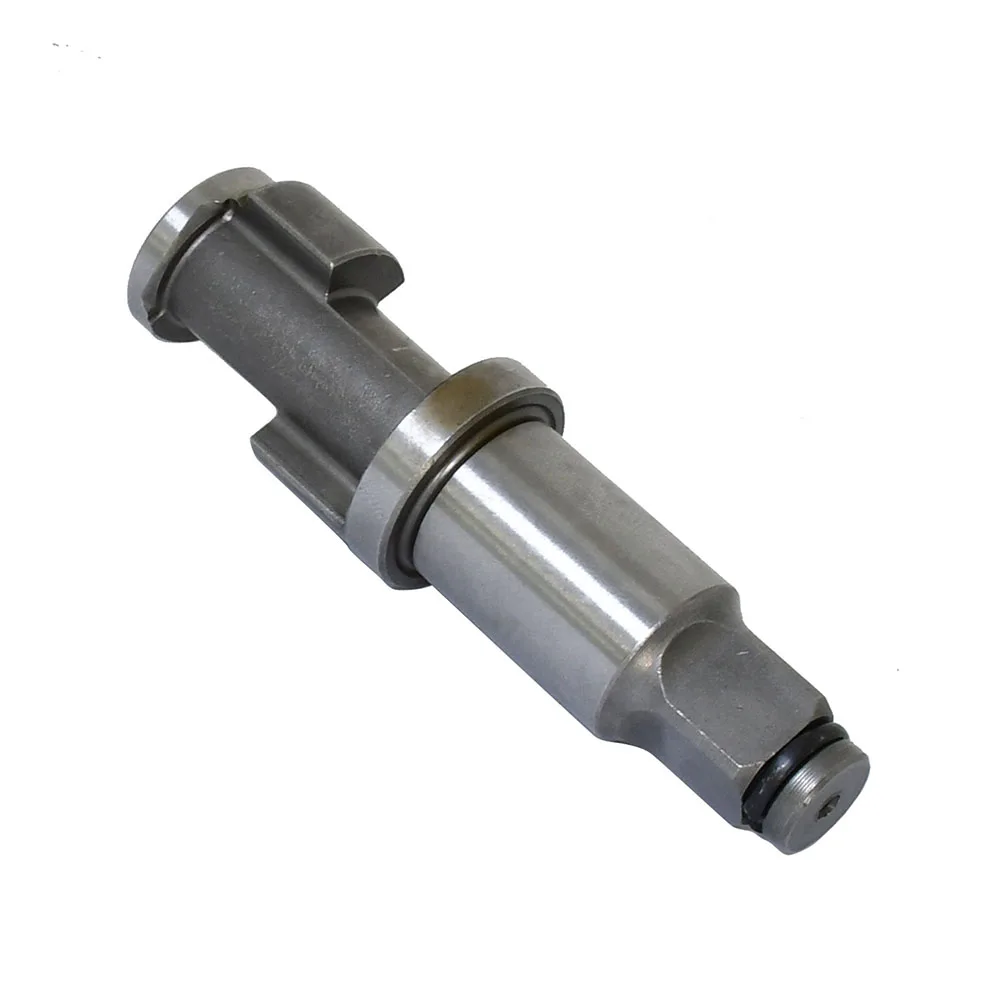 

Hammer Case Bushing Anvil Assembly Easy Installation Exquisite Replacement Study For 2131 2135timax 2135ti 213C