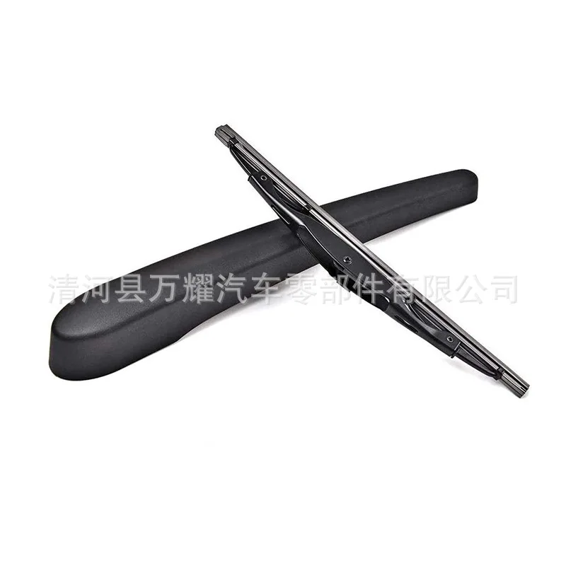 Suitable for Buick Encore, Chevrolet Trax, Opel Mokka9591536 rear wiper