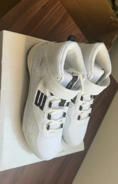 

Футбольные бутсы Футзальная обувь Шипы Футбольные бутсы Спортивная обувь Мужские футбольные бутсы