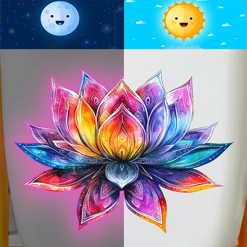 Glow In Dark Toilet…