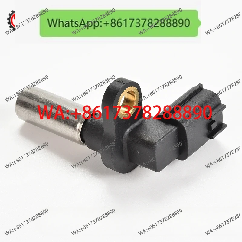 AUTO PARTS PICK UP D40 YD25  ENGINE CAMSHAFT POSITION SENSOR FOR  NP300 D22 D40 2.5 23731-WD000 ENS81727