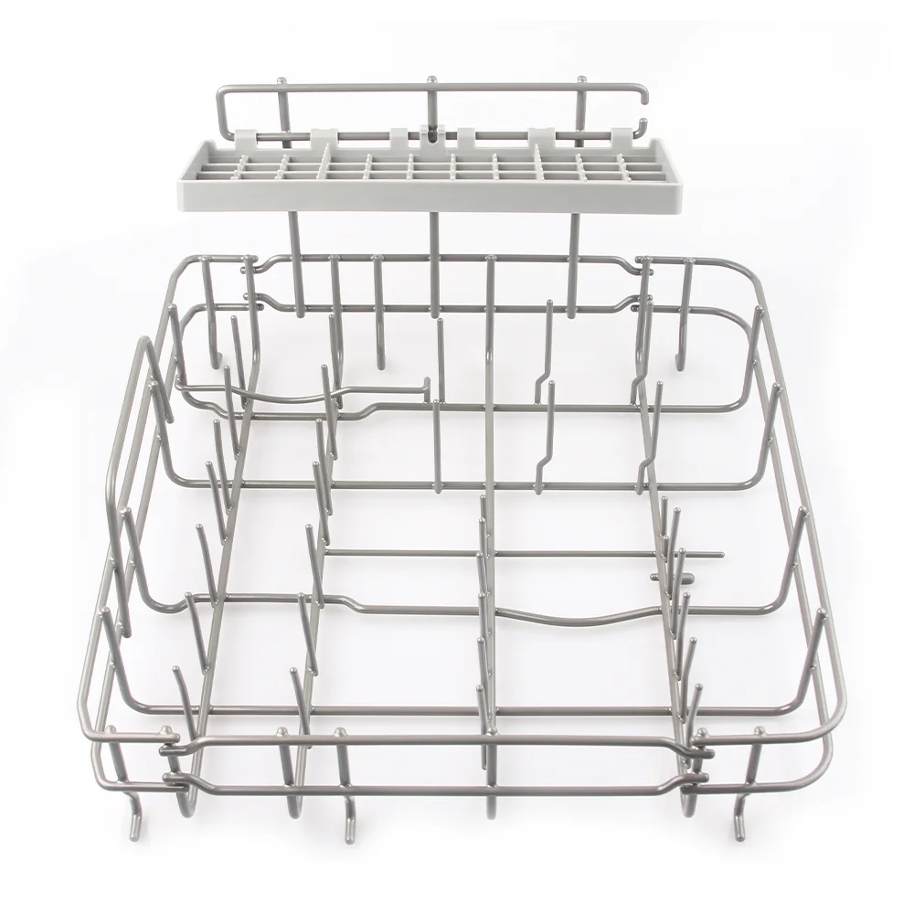 Dishwasher Tableware Basket  for‎ HMX-TDJ03, AE-TDQR03, TDQR01, ‎CM-XWJ02, ‎DW-01-NEW, ‎KPS-XWJ01