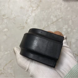 original Front Suspension Stabilizer Anti Sway Bar Bushing for BMW X3 f26 X4 f25 20i 28i 31356788710