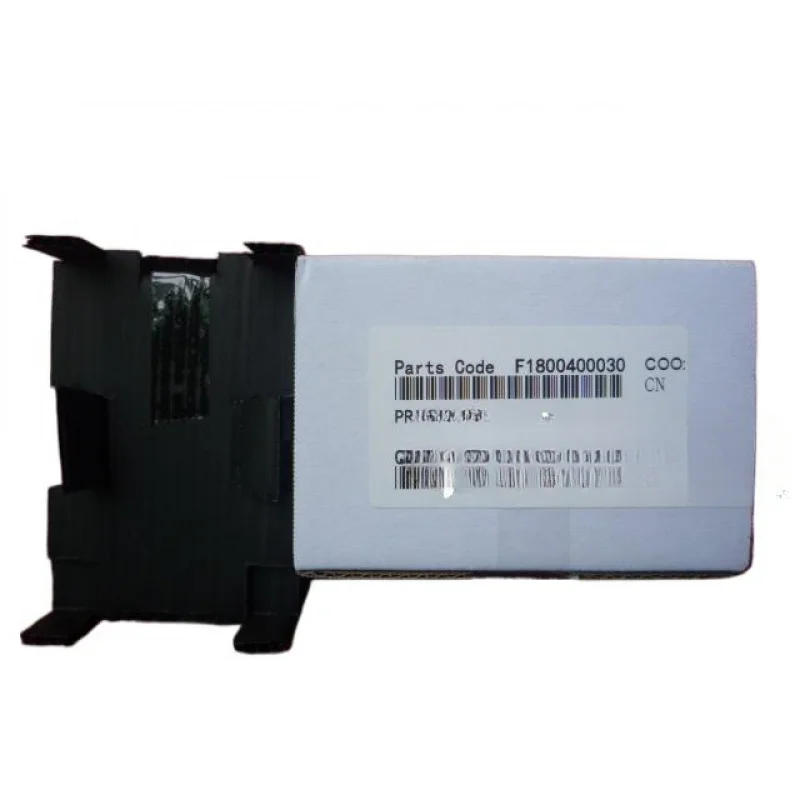 

Brand new original print head and nozzle for EPSON A50 T50 R290 L801 R330 L800 L810