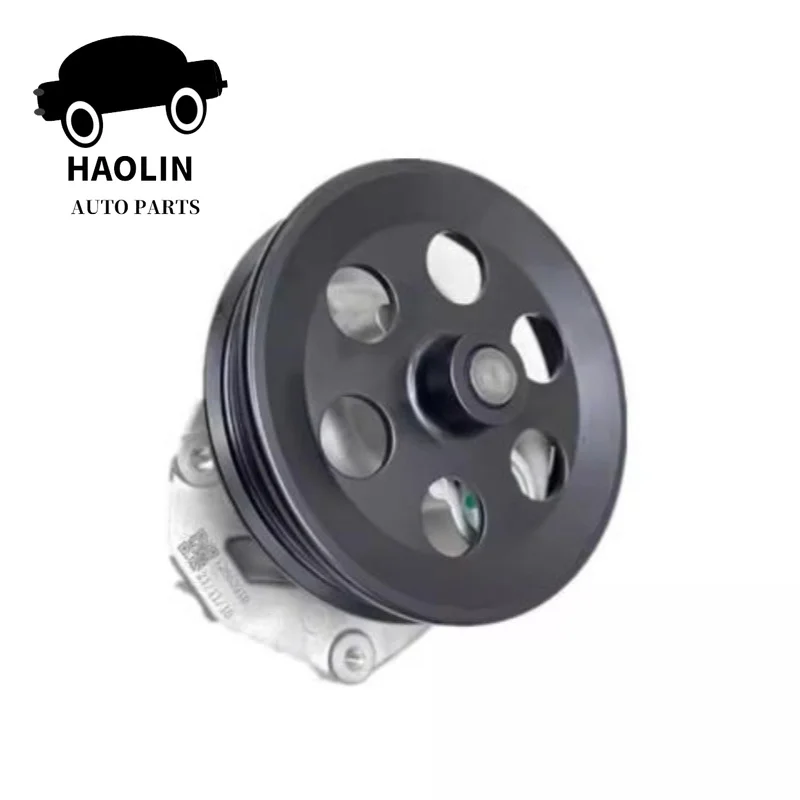 

12663910 Brand New Auto Parts Water Pump For Chevrolet Malibu Cadillac Buick OEM 25201449 12677300 12653661 12657198 25201450