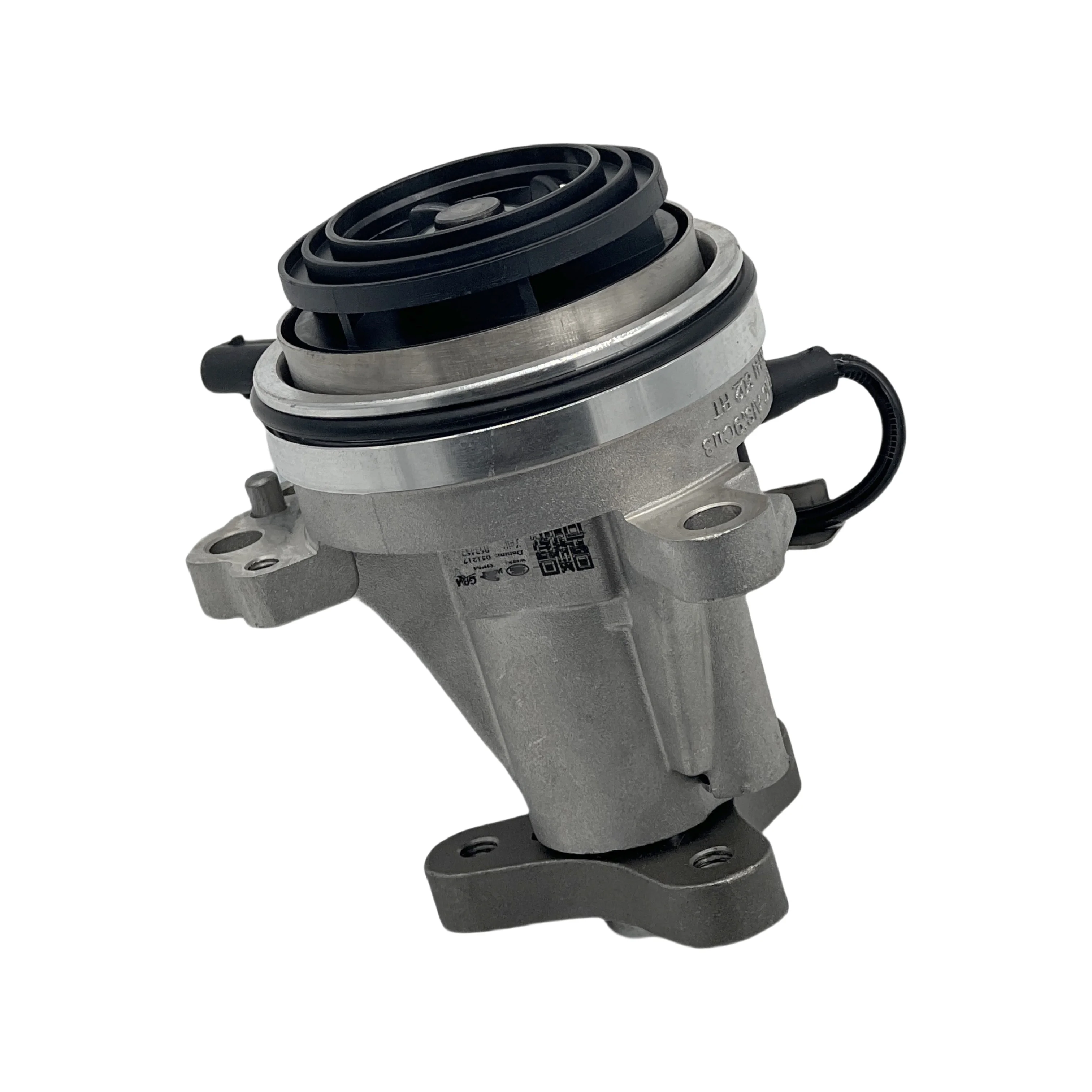 

Electronic Water Pump For Range Rover Range Rover Sport Range Rover Velar 4 Discovery LR121418