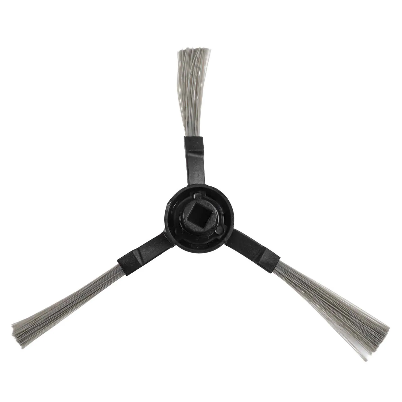 For Karcher RCV 3 Side Brushes Set RCV 3 Replacement Parts Cleaner High-Quality Main Brush Regular Use Maintenance