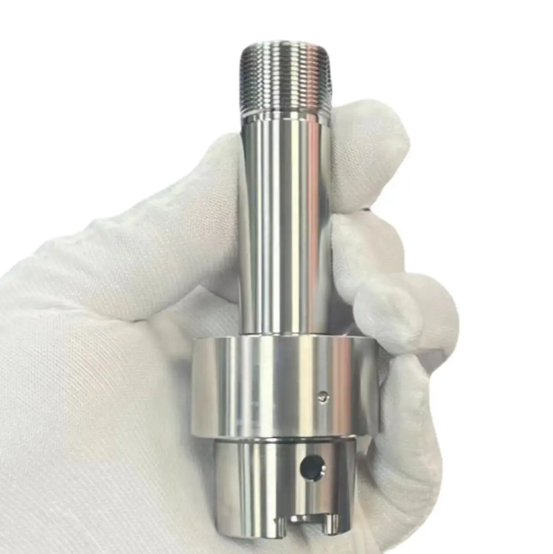 Grinding Wheel Adap…