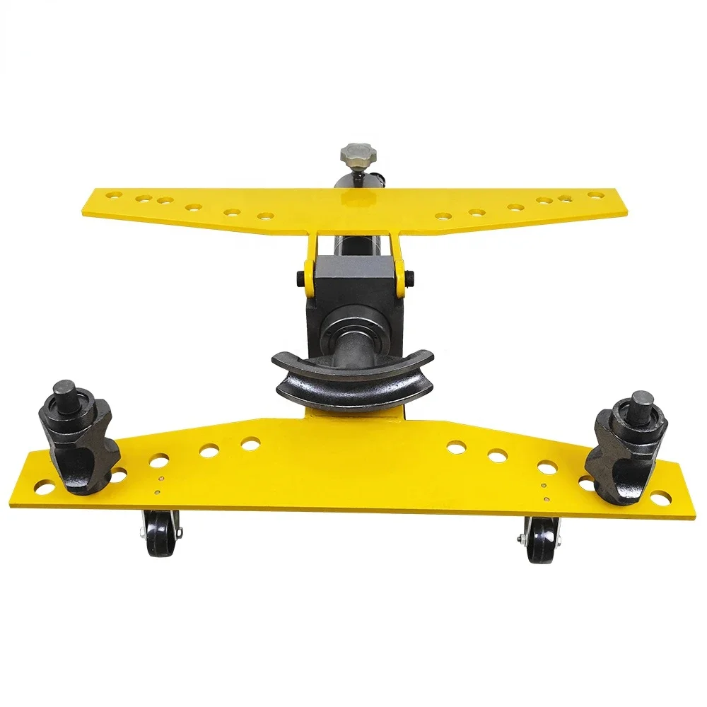 #DWG-3 Electric Tub…