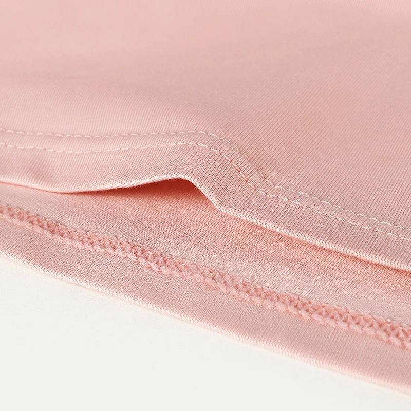 2PCS Ropa interior térmica para mujer, nuevo estilo 2023. Otoño - top térmico de cuello redondo de invierno para mujer, hecho de algodón fino - lana b