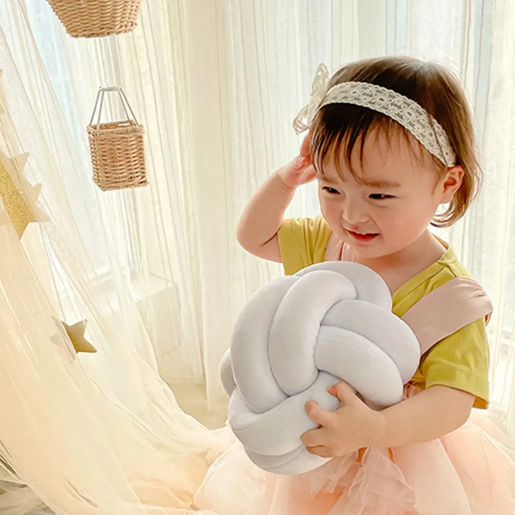 2pcs Baby Hair Clips with Bow Design – Soft Infant Toddler Hair Accessories for Daily Wear & Party Gift