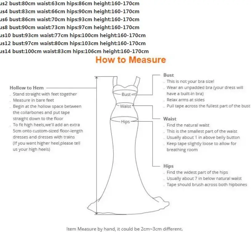 Gaun Hitam Wanita Elegan Halter Leher Ruffles Gaun Malam Formal Mewah 2025 Panjang Vestidos De Noche Disesuaikan