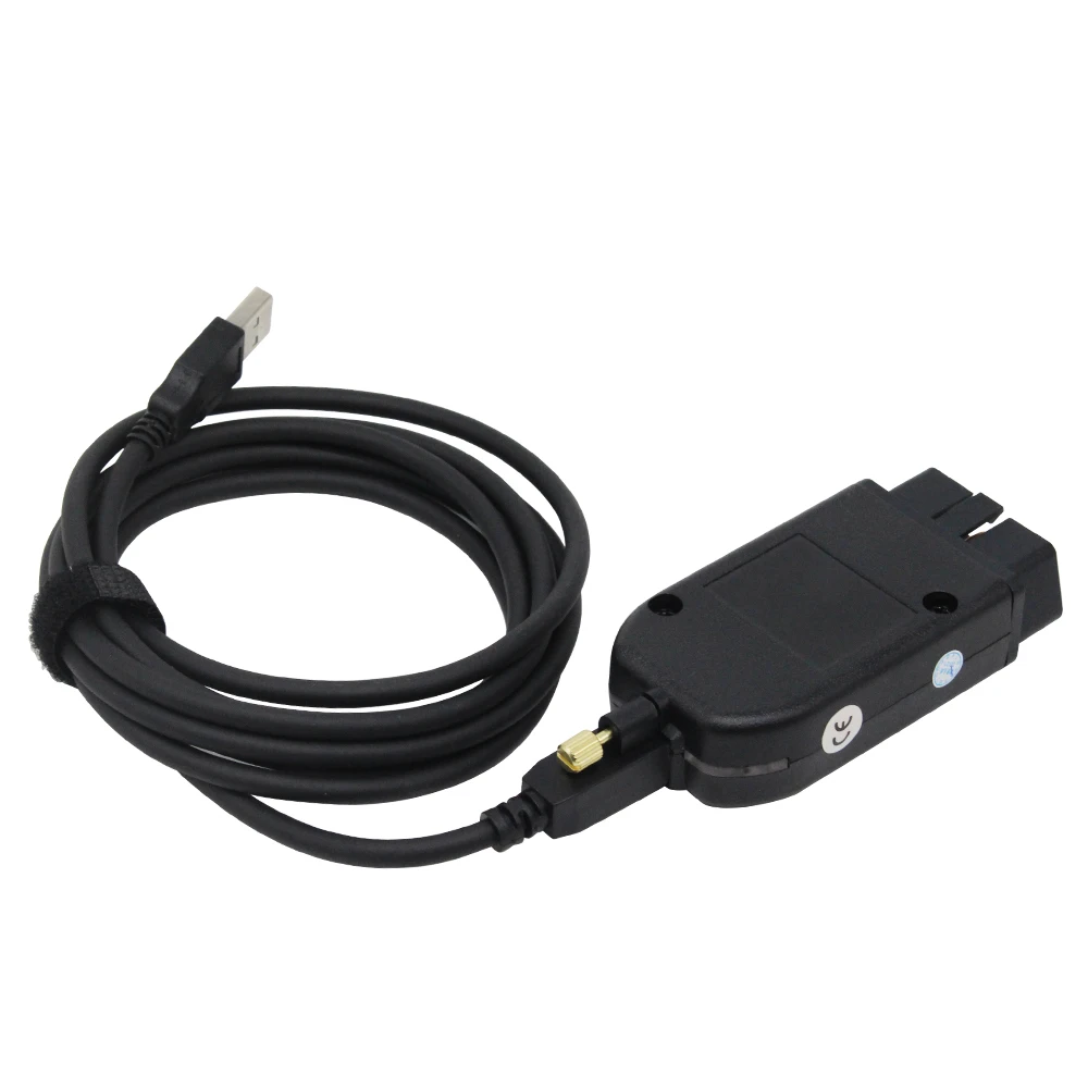 2025 VCDS VAGCOM واجهة VCDSCAN HEX V2 تحديث 23.3.3 لشركة فولكس فاجن لأودي سكودا مقعد متعدد اللغات أدوات تشخيص السيارات السيارات