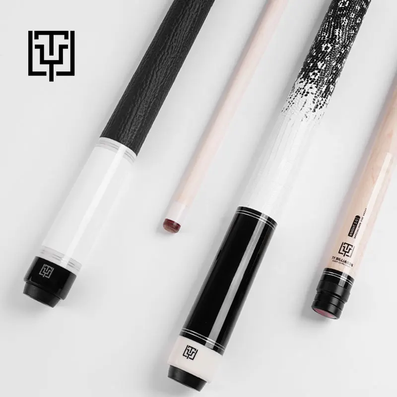 Ty 2025 New Arrival…