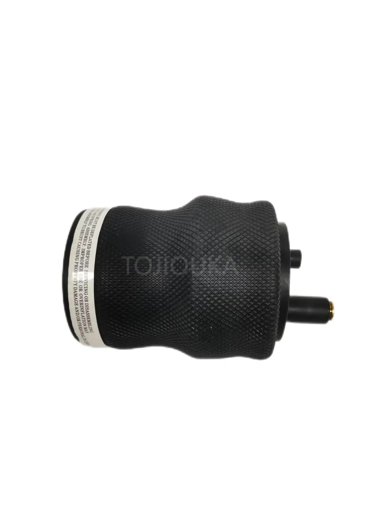 Suitable For Volvo,F1, Renault Truck Cab Seat Airbag 20906196 20591506 5010130797 5010629414