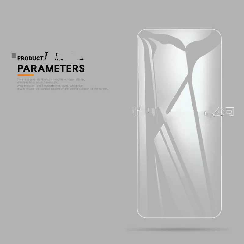 Película protetora de vidro temperado para tela de celular, 3 peças para alcatel v3 clássico 5g/v3 pro 5g/v3 ultra