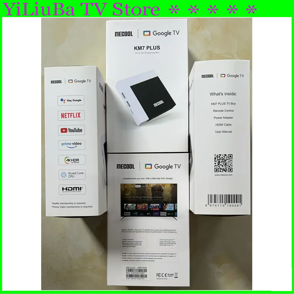 Mecool km3 android 9.0 (9 0) купить от 1 462,00 руб. Домашнее аудио и видео на 1rub.ru Mecool km3 android 9.0 (9 0) купить от 1 462,00 руб. Домашнее аудио и видео на 1rub.ru