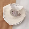 bgyly