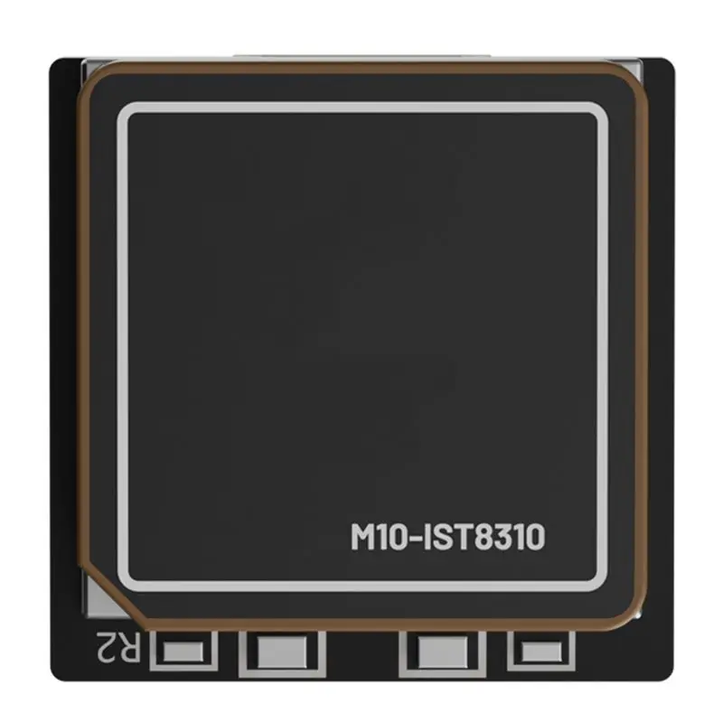 at82-m10-ist8310-gps-module-with-built-in-compass-system-for-rc-airplane-fpv-freestyle-long-range-drones-models