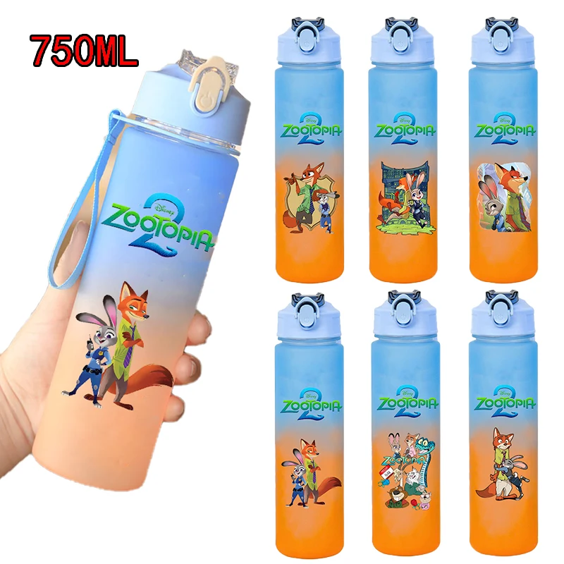 : Waterbeker voor kinderen